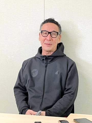 J1初挑戦から4季目の町田が異例の成長速度でACLE準Vまでたどり着いたワケ