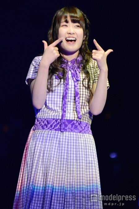 「乃木坂46 2ND YEAR BIRTHDAY LIVE」より