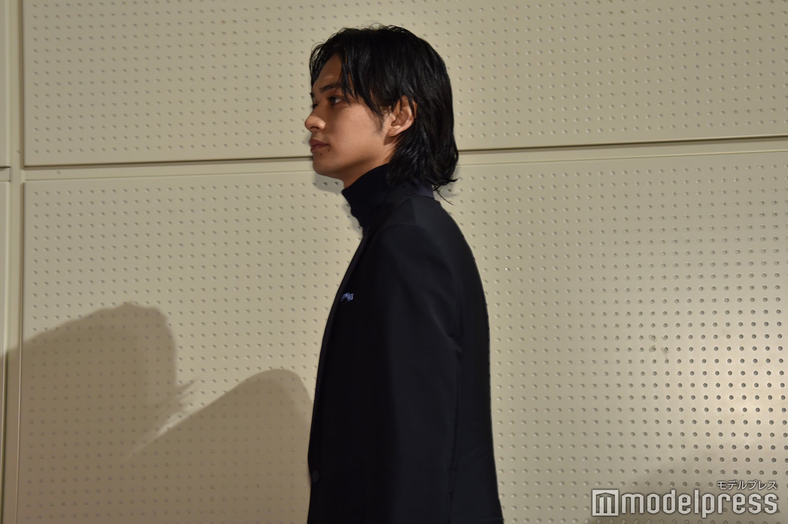 北村匠海（C）モデルプレス