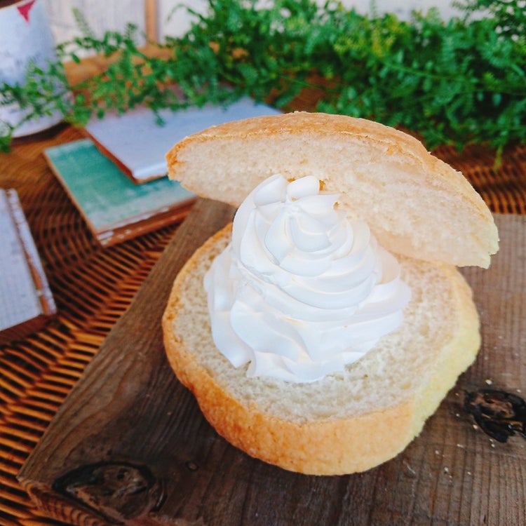 画像8 8 平成スイーツ進化論 タピオカに虹色ベーグル 平成31年間のヒットを辿るスイーツフェア モデルプレス