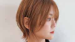 可愛さが長続きする 伸びても可愛いショートヘア3選 モデルプレス 可愛さが長続きする 伸びても可愛いショートヘア3選 モデルプレス