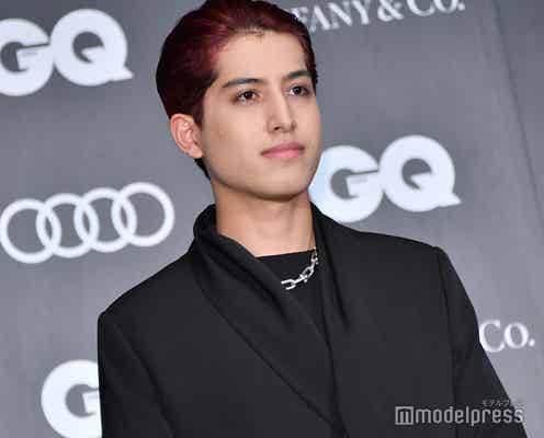 kemio「勝手に私の容姿分析しないで」相次ぐ容姿へのコメントに注意喚起