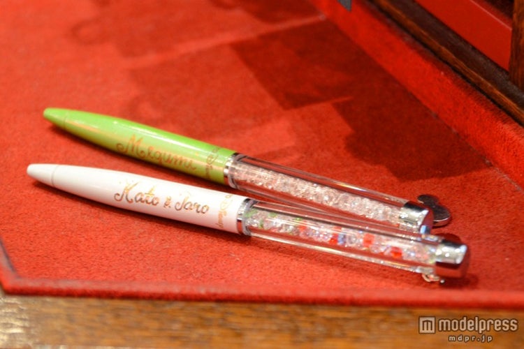 画像9 12 ディズニーランド 女友達と最高の思い出を作る方法 モデルプレス