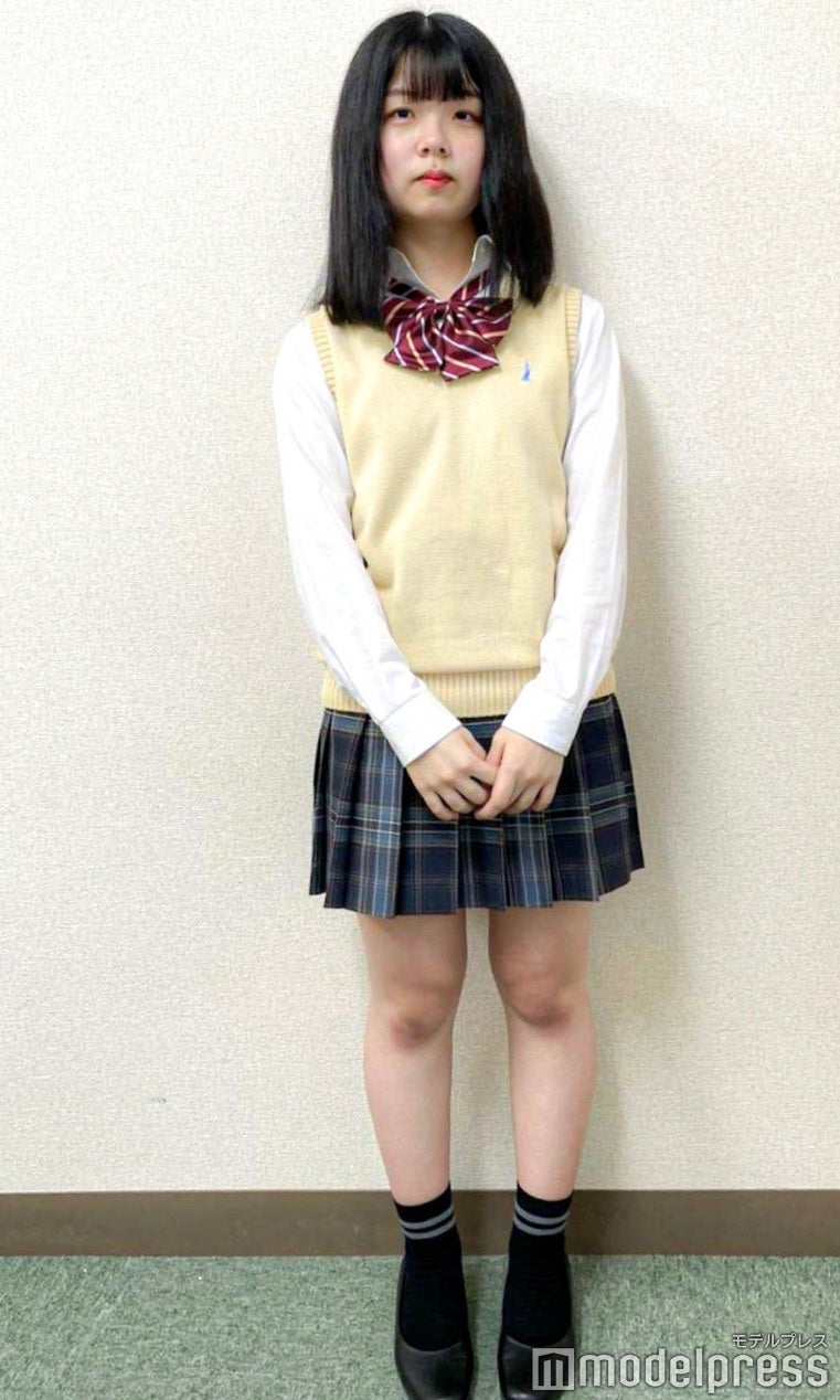 北海道・東北エリア候補者