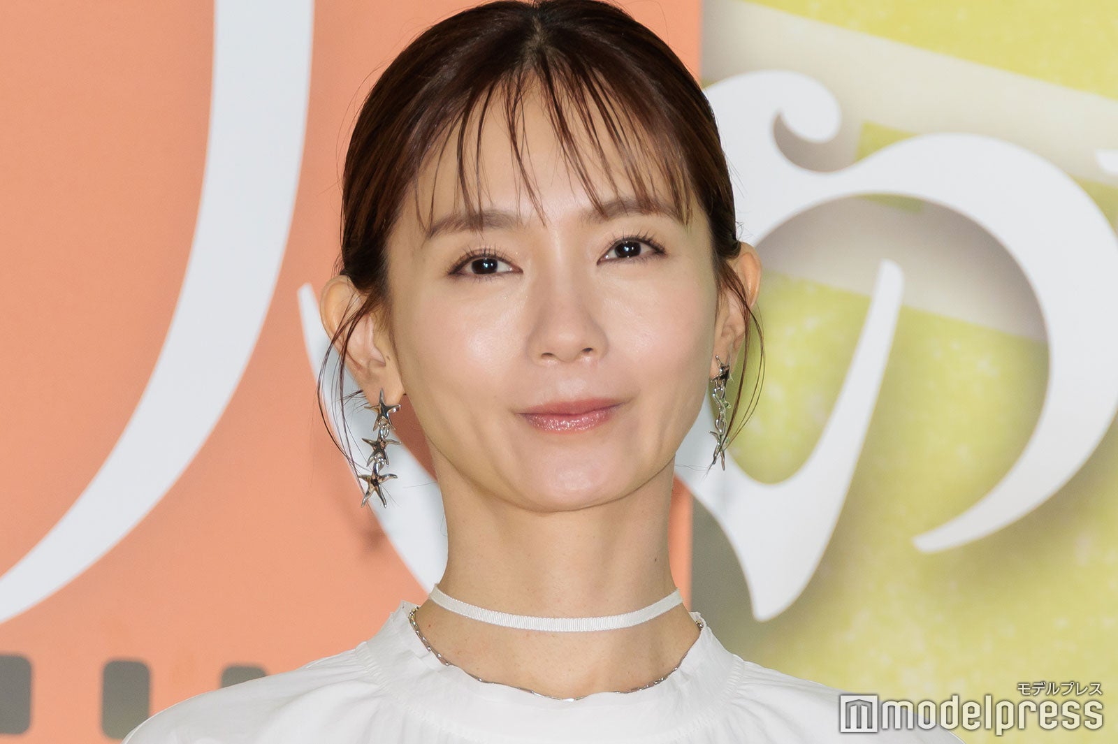 中村ゆり（C）モデルプレス