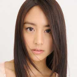 モデルプレス - 山本美月×Hey! Say! JUMP伊野尾慧、W主演で「ピーチガール」実写化 「イメチェンに注目」<コメント到着>