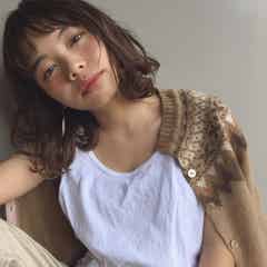 黒髪 メッシュでオシャ度倍増 ハイライト ローライトにも注目 モデルプレス 黒髪 メッシュでオシャ度倍増 ハイライト ローライトにも注目 モデルプレス