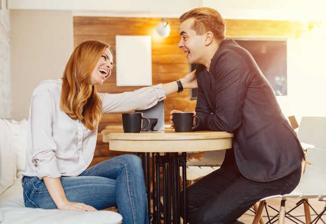 彼女を 心から愛してくれる男性 の特徴 歳とっても一緒にいようなっ モデルプレス