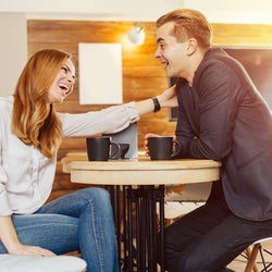 彼女を「心から愛してくれる男性」の特徴 歳とっても一緒にいようなっ♡