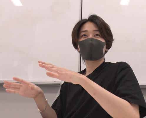 電撃復帰のカルマ、地上波初密着で自宅を大公開 謎多きプライベートや過去にEXIT兼近「応援したくなった」