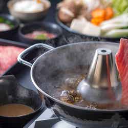 別邸四季/提供画像