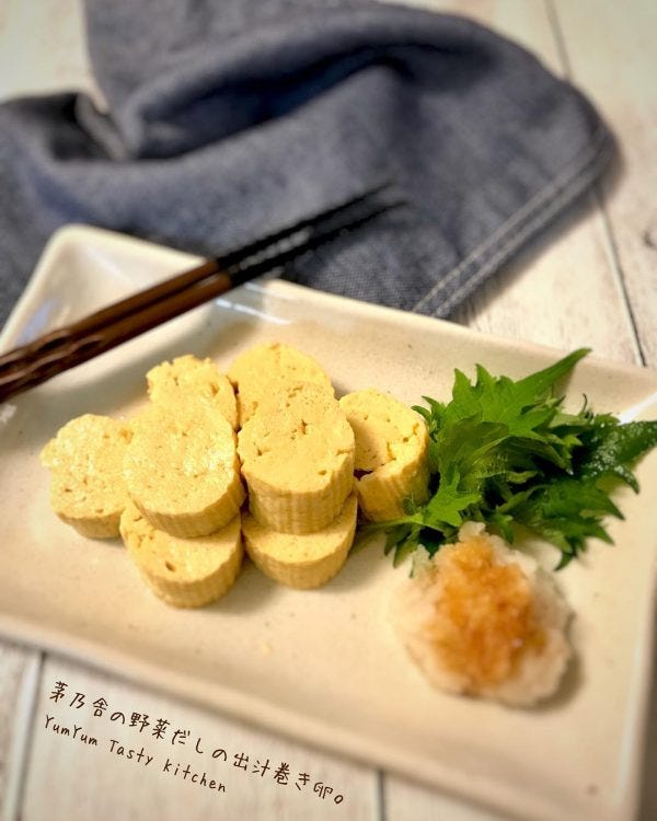 瓦そばと相性抜群の簡単な献立レシピまとめ もう迷わないおすすめの料理をご紹介 モデルプレス