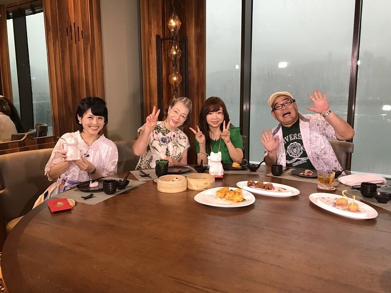 ジャニーズWEST重岡大毅、高さ233メートルのバンジージャンプで「一皮むけた」