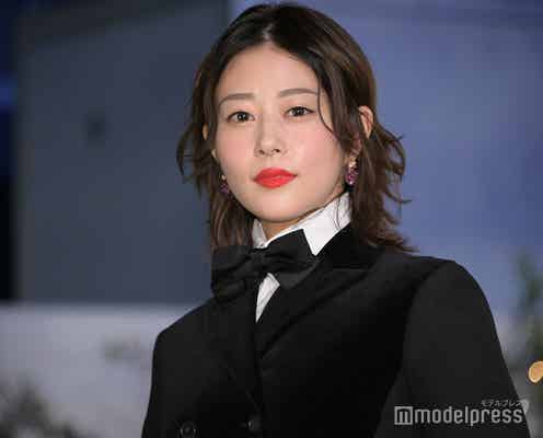 高畑充希、誕生日に“パパ”との2ショット動画公開 祝福の声続々
