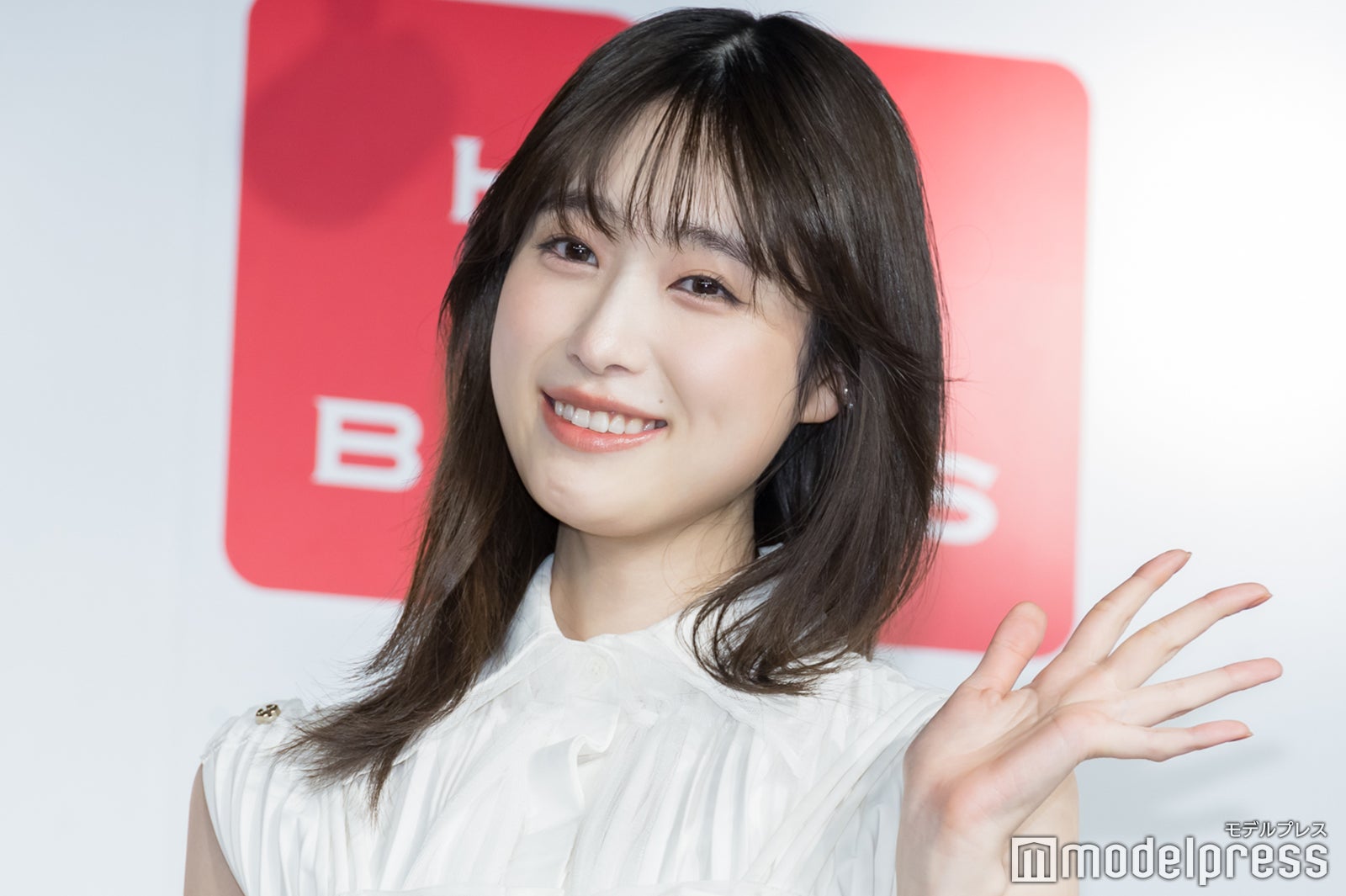 高橋ひかる（C）モデルプレス