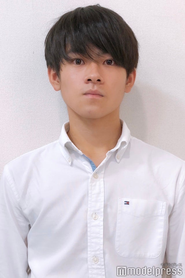 関東エリア候補者