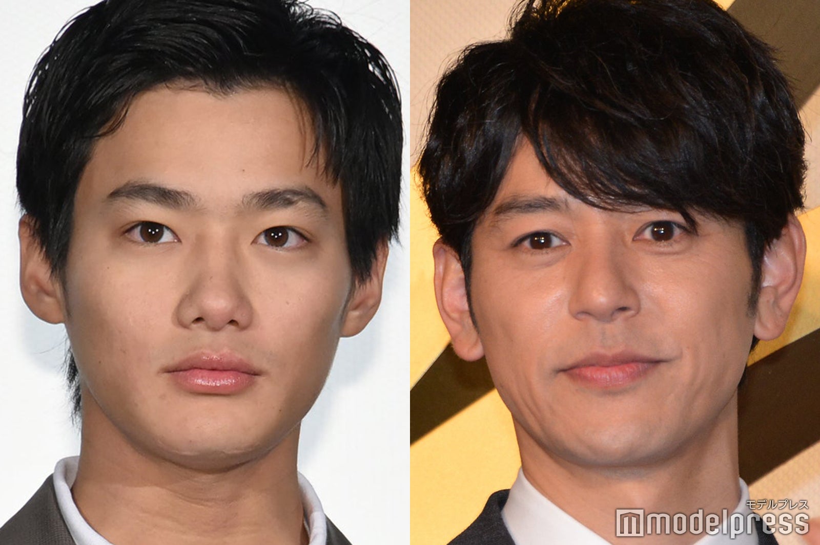 野村周平、妻夫木聡に救われた過去「あの時会っていなければ今の僕は無い」