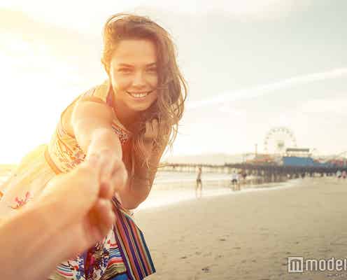 「力を貸して!」男性が手を差し伸べてくれるシチュエーション5つ
