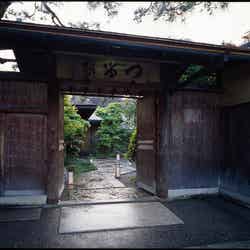 画像提供:IHGホテルズ&リゾーツ