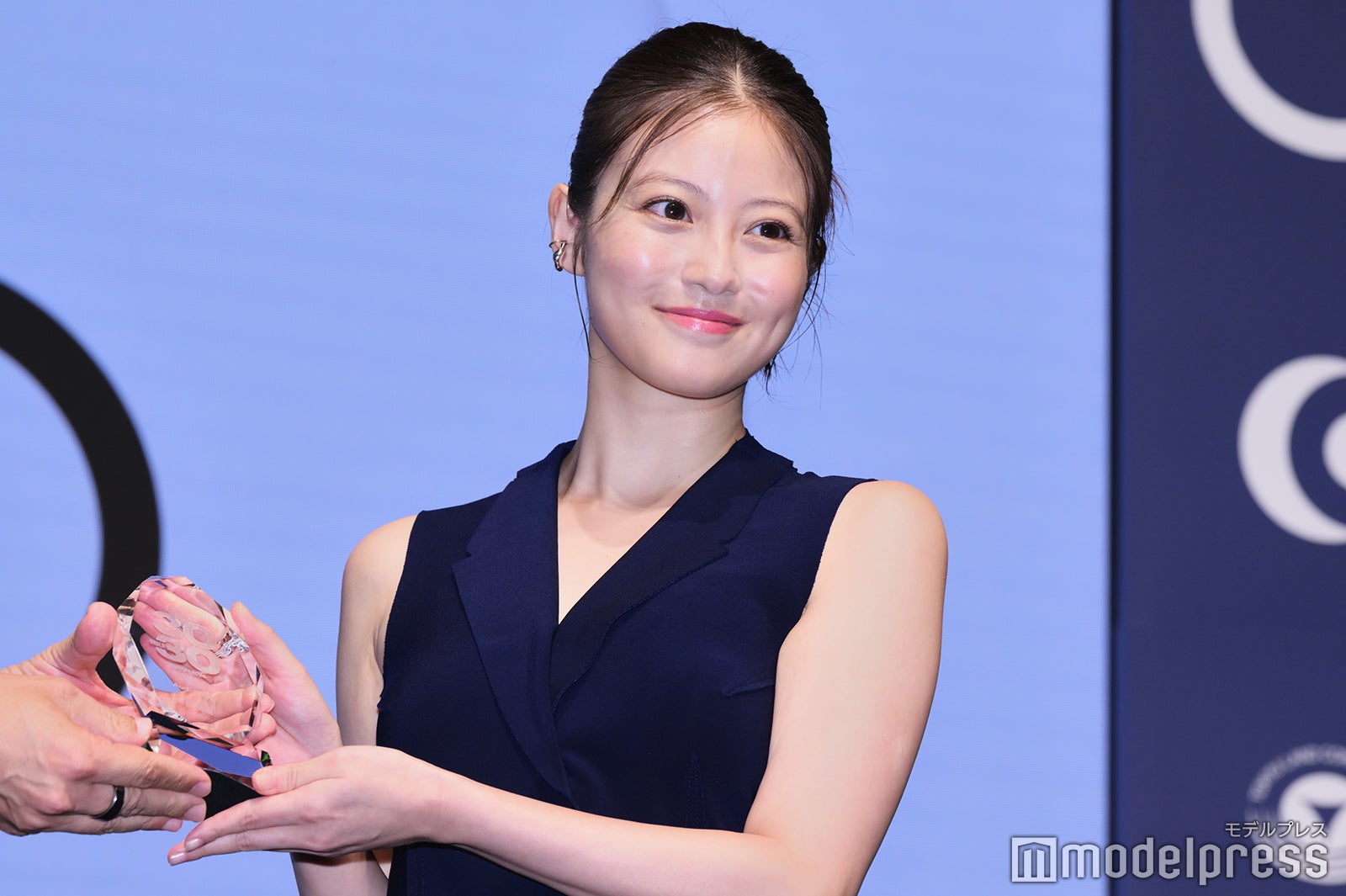 今田美桜（C）モデルプレス