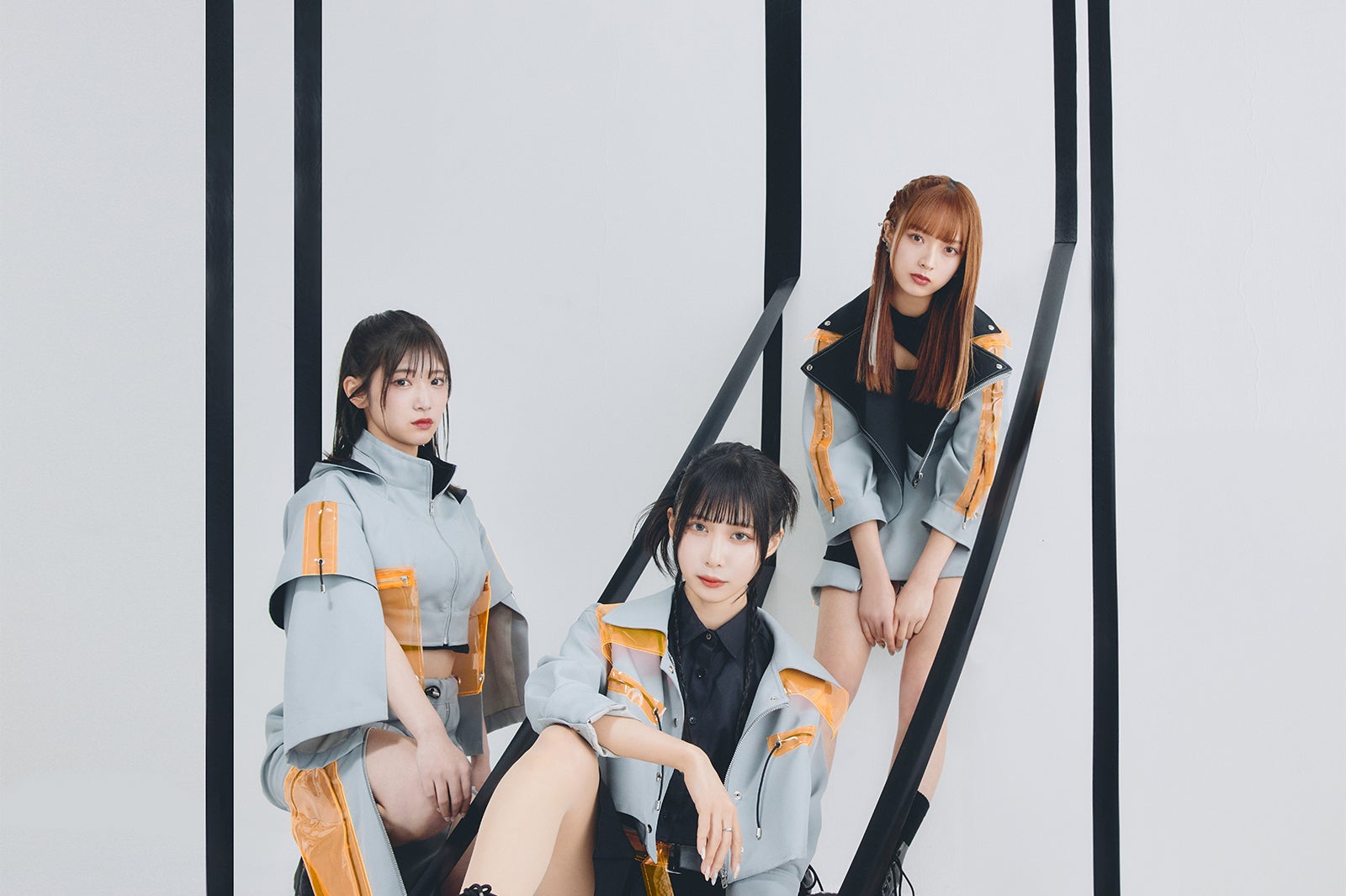 Quubi（提供写真）