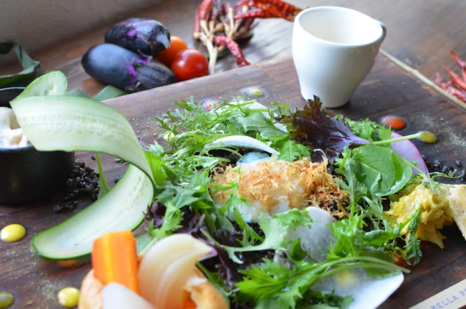 yuzu-collection-content-2914-1530269516.