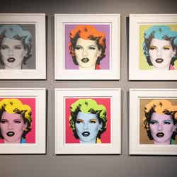 作品一例(提供画像)