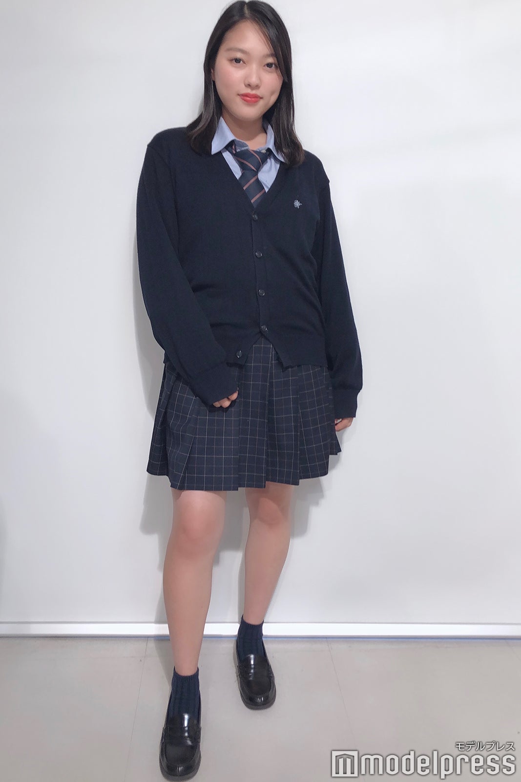 関東エリア候補者