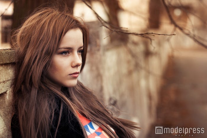 クリスマス前は破局のタイミングでもある?!(Photo by aleshin/Fotolia)