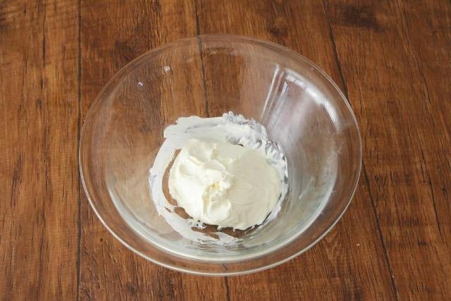 column_5dc3e54d98e04ce6e776ee3787d1a315.