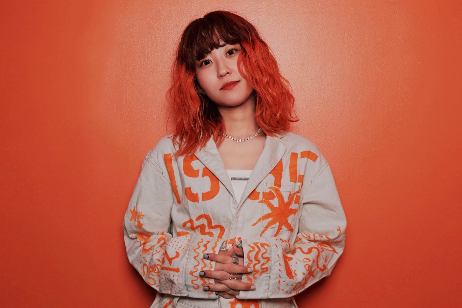 おかのやともか