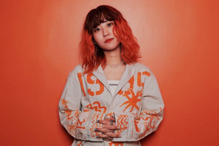 おかのやともか