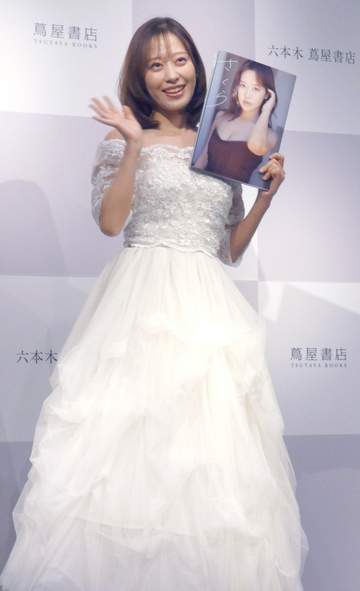 小田さくら モー娘。は私生活での「プール、海、温泉禁止」水着姿は「偶然で人に見られてはいけない」