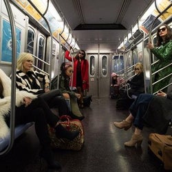 特報!『オーシャンズ8』主人公はカリスマ泥棒ダニー・オーシャンの妹だった!