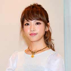 くみっきー