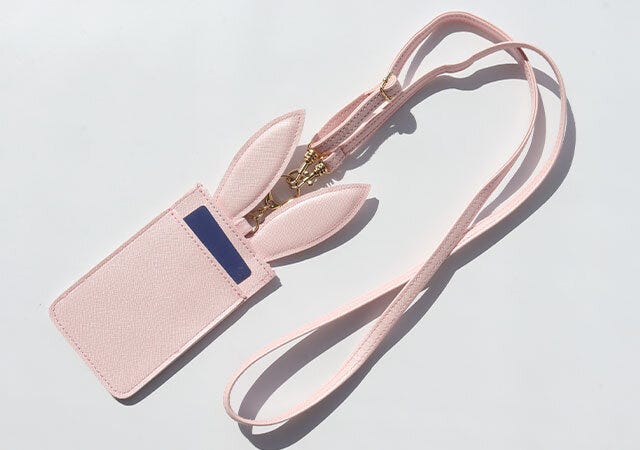 宝島社　雑誌　ムック本　付録　mezzo