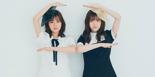 じょしらく 松村沙友理 生写真 チュウヒキ 6SiwUyOuXbCznId_GMp2xOUJwWsRwF
