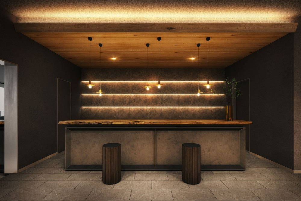 あらたし みなかみ／画像提供：フィルド