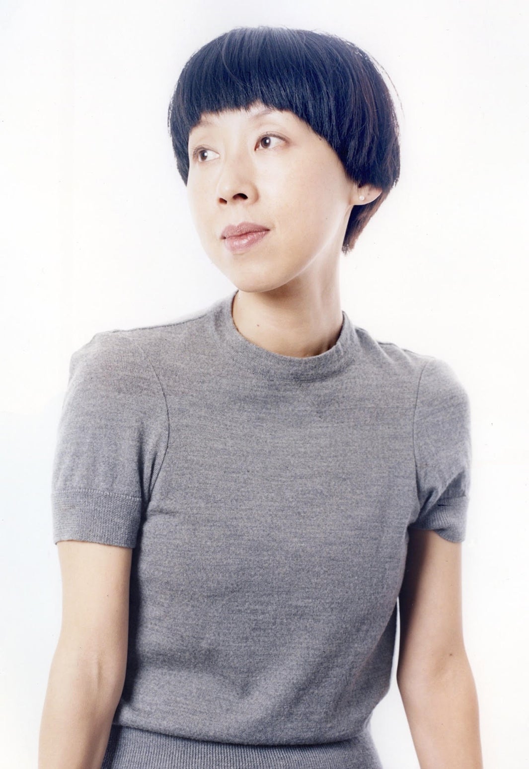 ふせえり（C）読売テレビ・日本テレビ