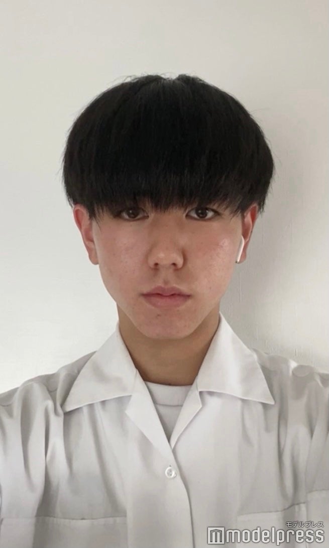 関西エリア候補者