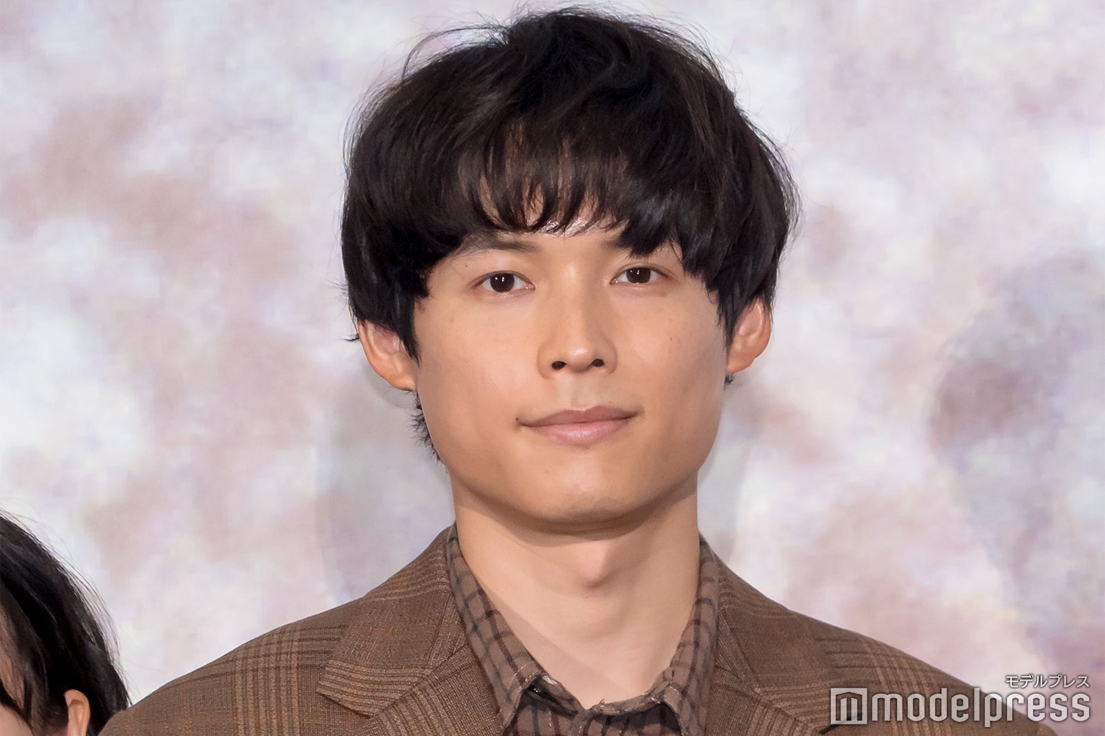画像2/3) 吉川ひなの、開脚がスゴイ！「今まで挑戦しなかった