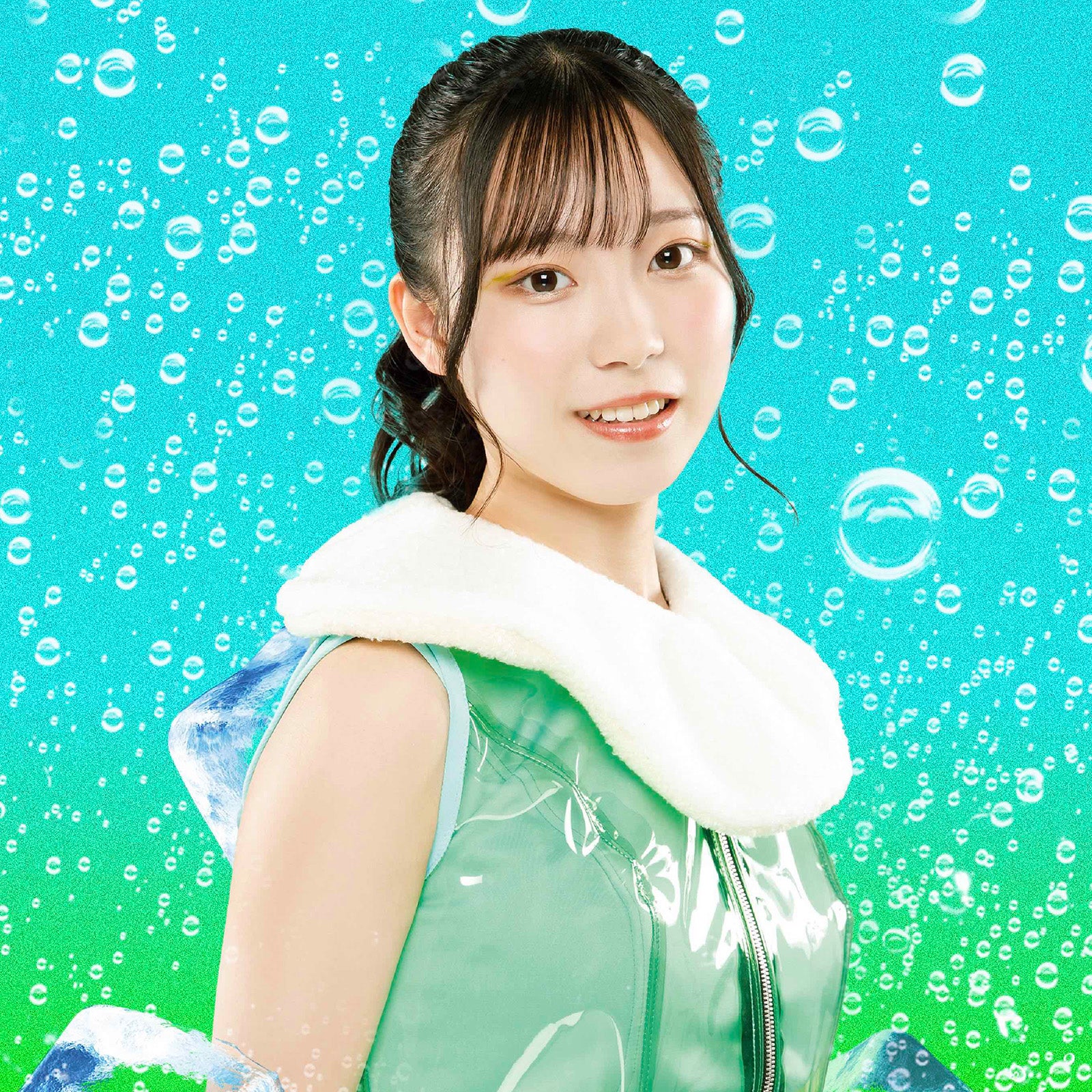 キノ （提供写真）