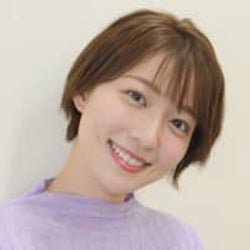 阿部華也子 永島優美アナとの箱根旅をプレイバック「大人の贅沢を味わえた気がします」