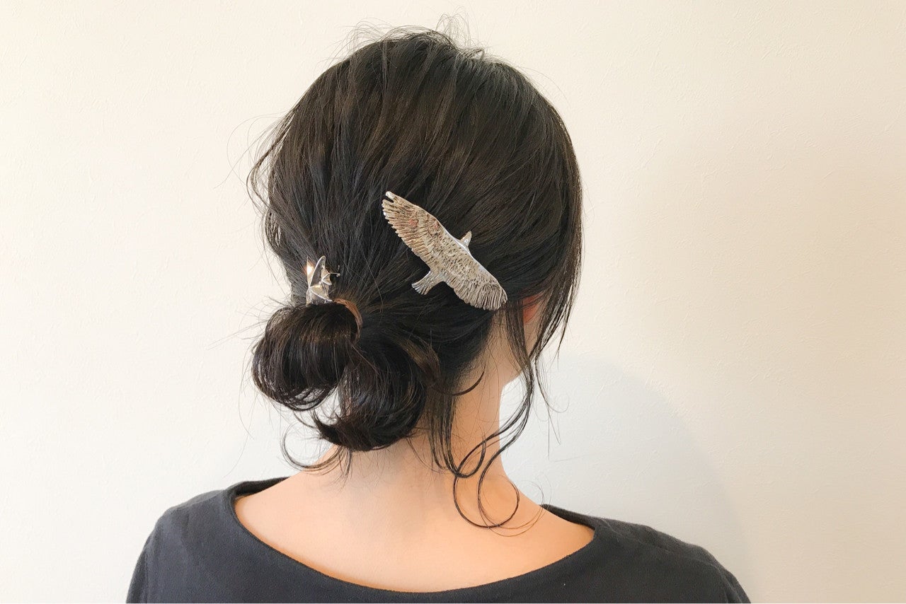 b1cc4335b36142ff112bc6756972b468_6393b61