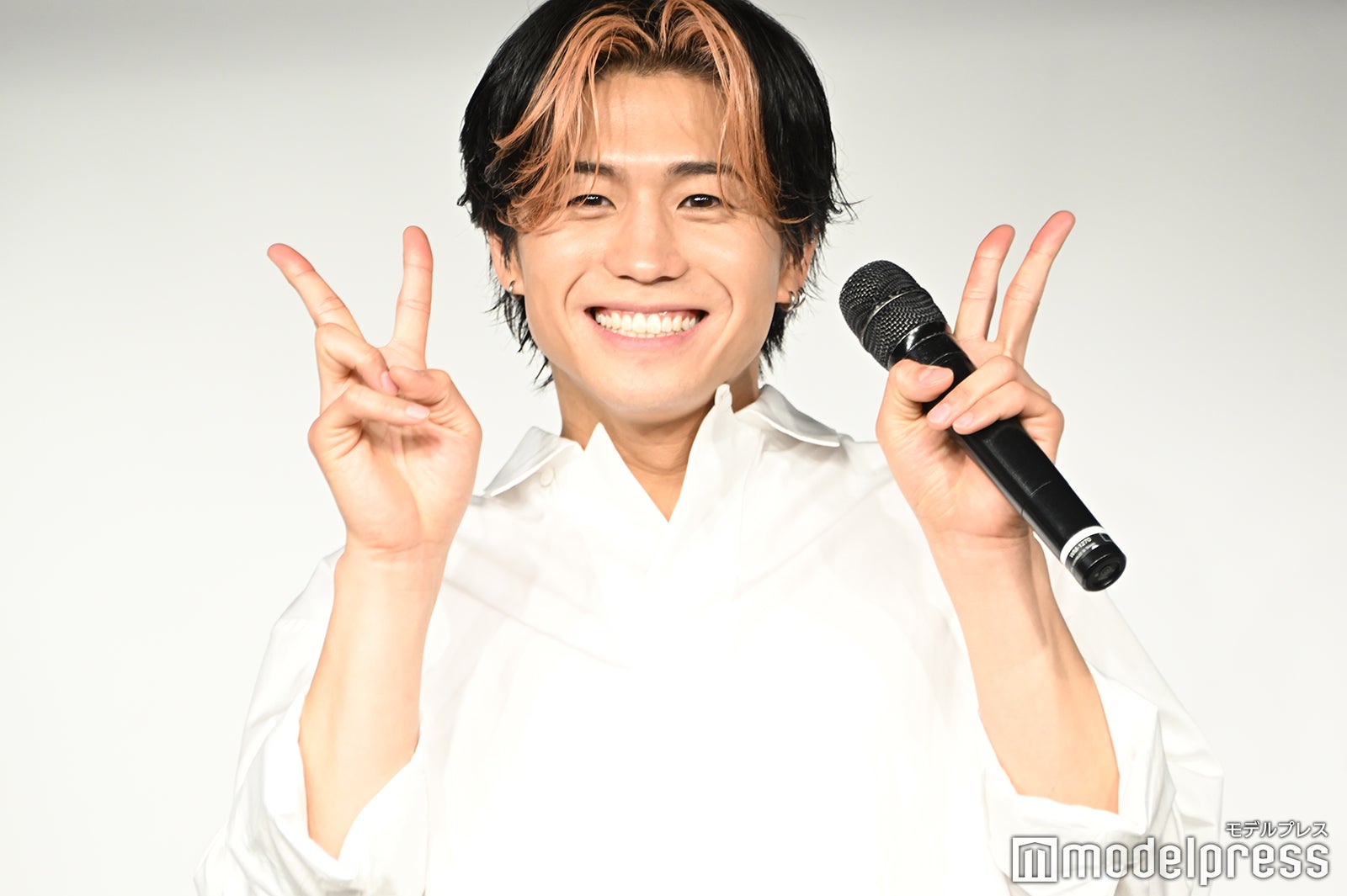 八木勇征　台湾ファンミ　瀬口黎弥　びびぐら　セット 注目の Amazon.co.jp: セット びびぐら 瀬口黎弥 台湾ファンミ