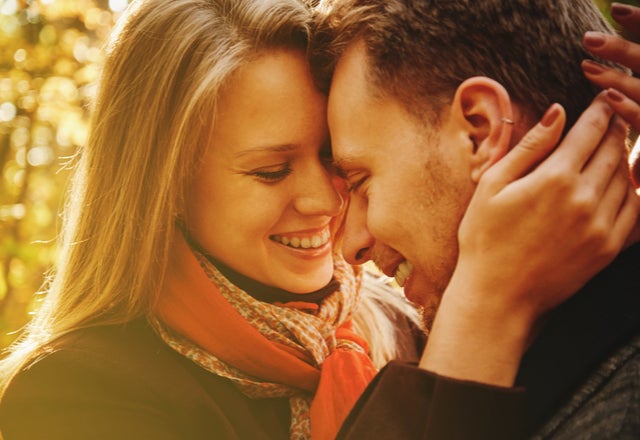 してもいいですかっ 男性が キスしたくなる瞬間 Best4 モデルプレス