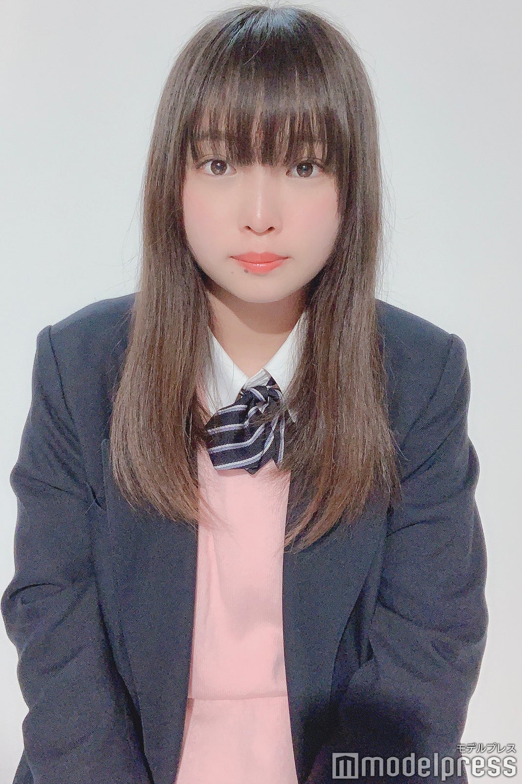 関東エリア候補者