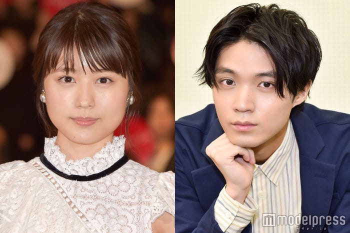 ひよっこ みね子 有村架純 にヒデ 磯村勇斗 がプロポーズ キス返し最高 幸せの絶頂 悶絶する視聴者続出 モデルプレス ひよっこ みね子 有村架純 にヒデ 磯村勇斗 がプロポーズ キス返し最高 幸せの絶頂 悶絶する視聴者続出 モデルプレス