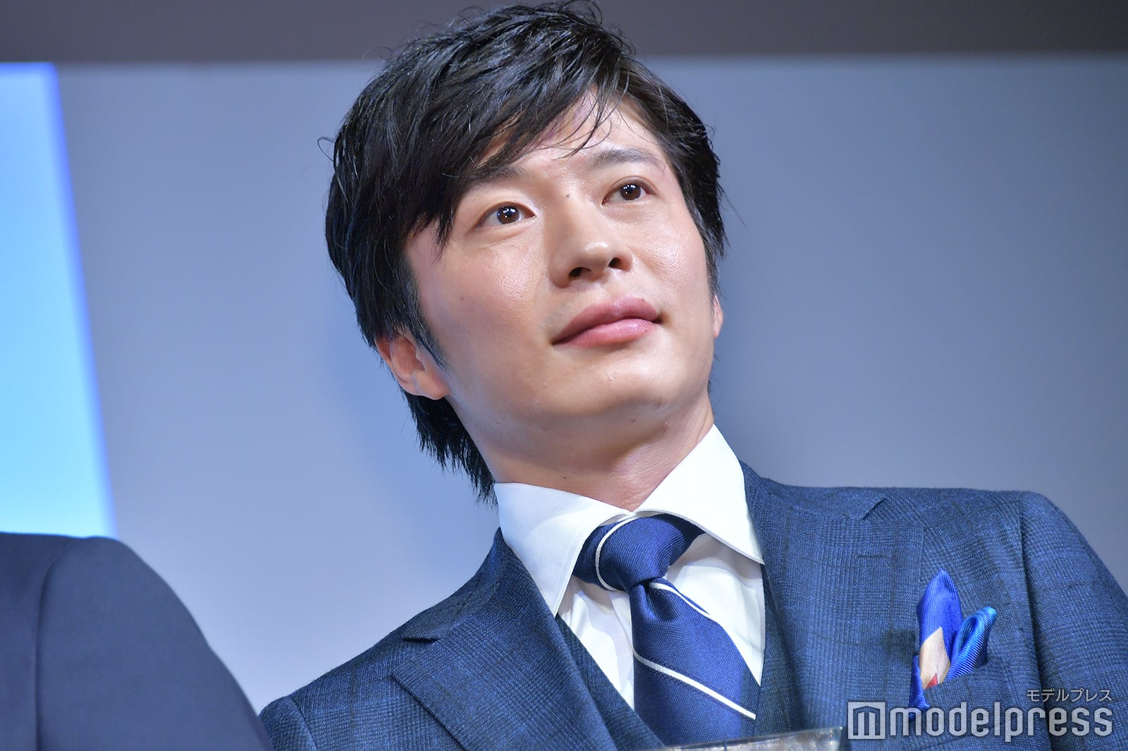 田中圭（C）モデルプレス