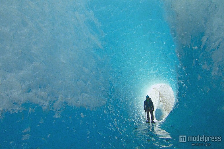 世界遺産の絶景に魅了される理由とは？